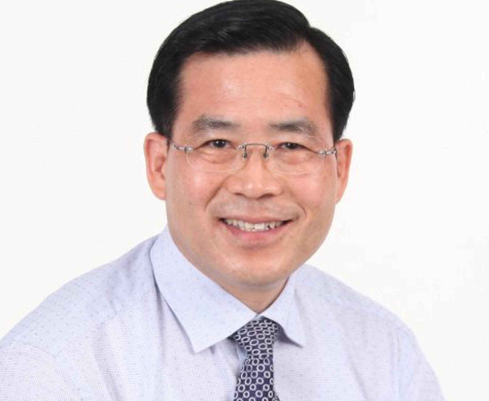 강석보000