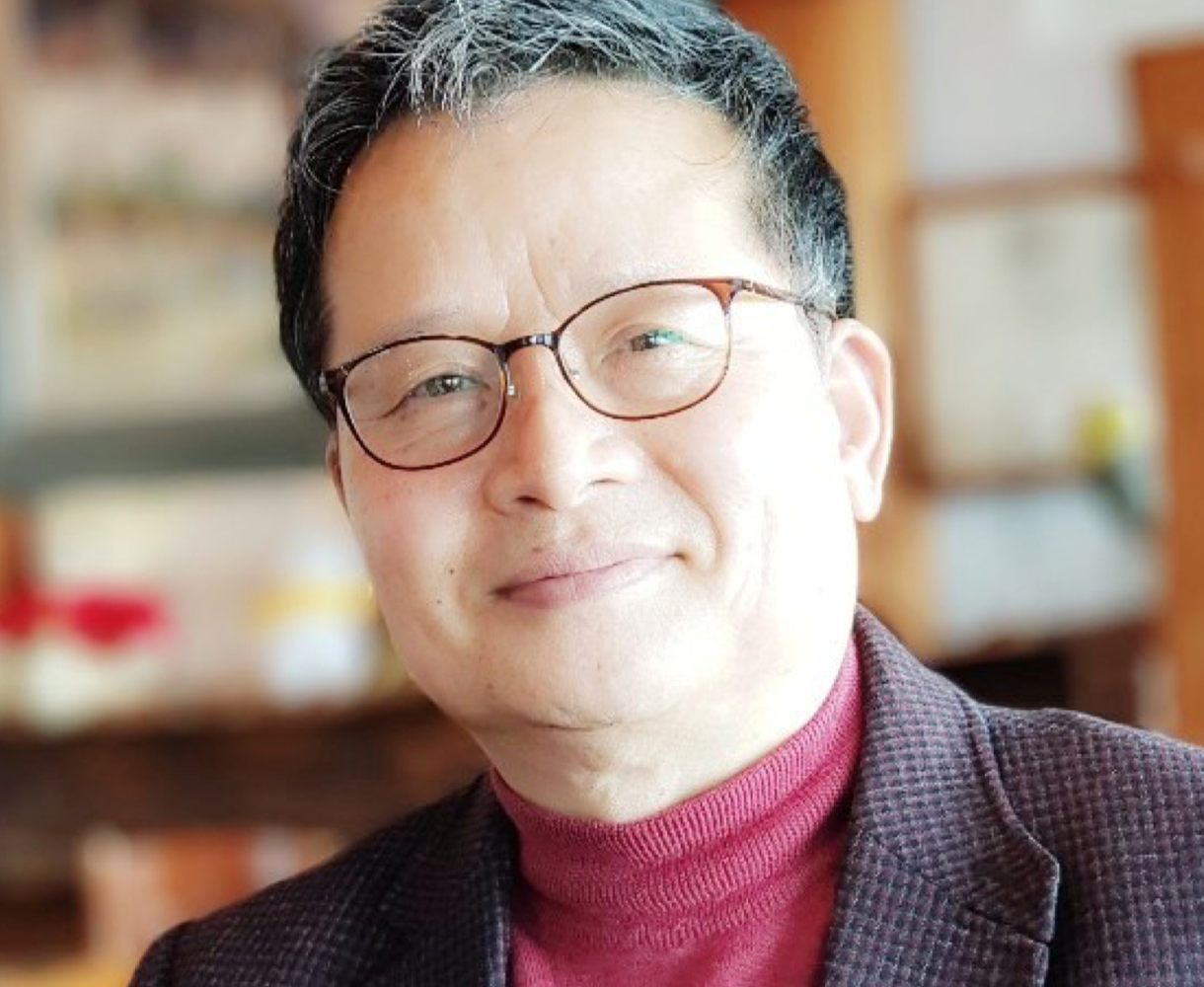 강호산000