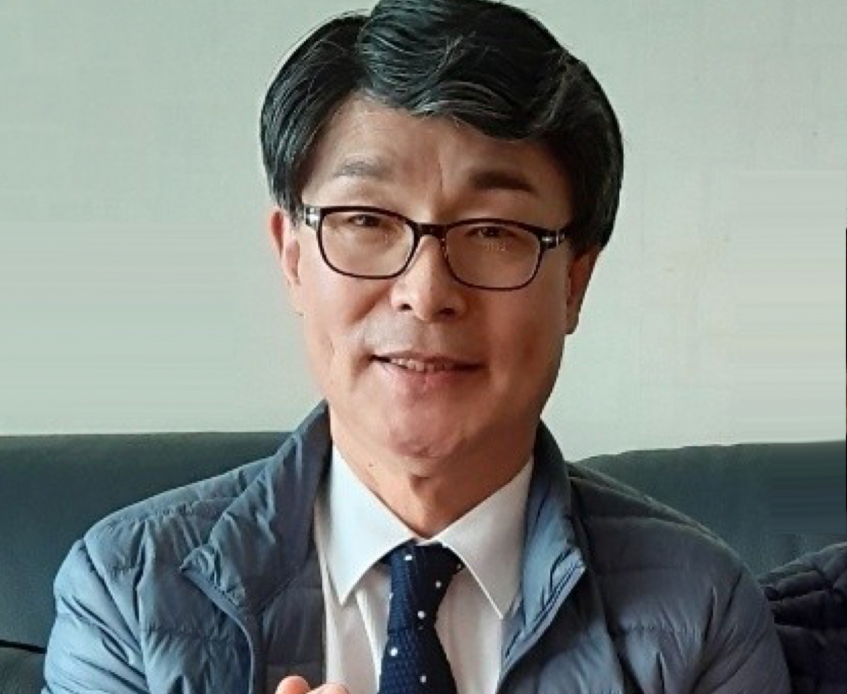 김진수000