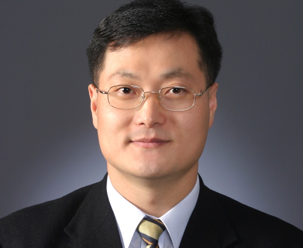 이정문000