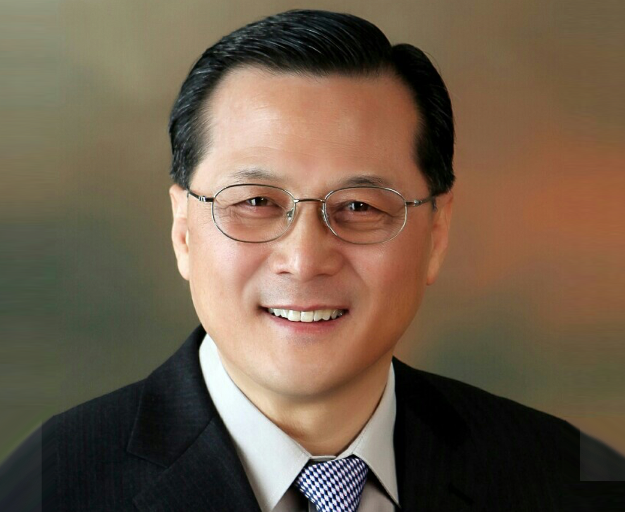 전하세000