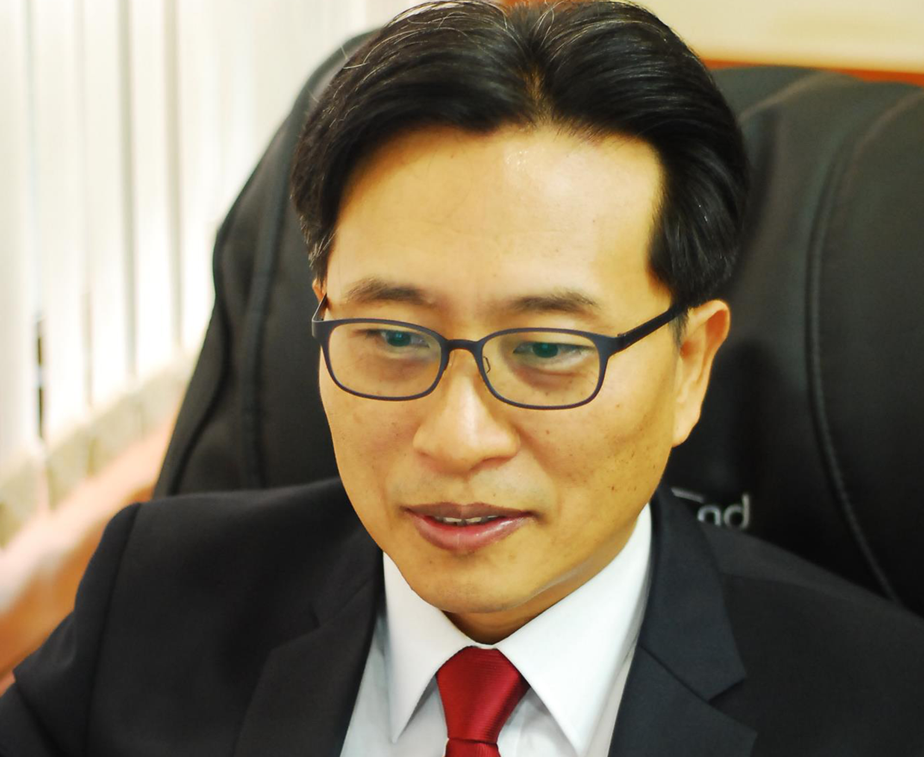 최재식000